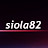 siola82 ™