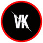 VALAK 73 YouTube channel avatar