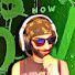 bPW4Y9AX3m4-channel-avatar-WillFennek