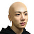obv3fkV0fxY-channel-avatar-Lovely_nim.