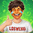 Losweko