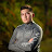 @enri_1986's avatar