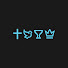 Ubld_nD8qKA-channel-avatar-Quadrangular Búzios