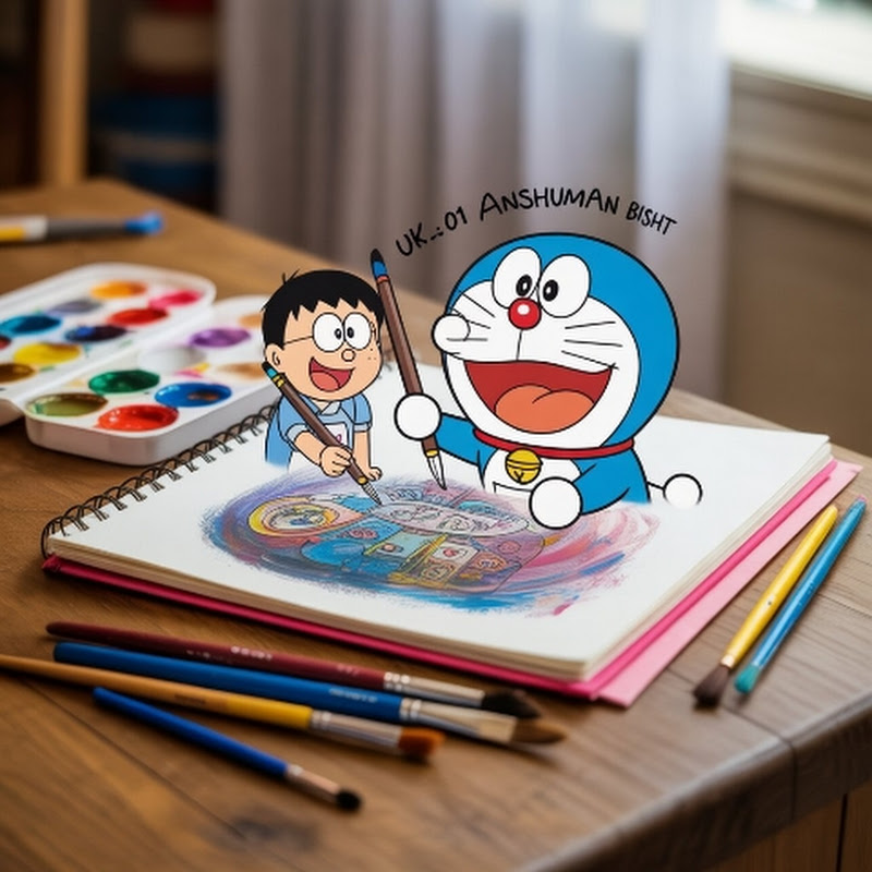 uk_01 Anshuman bisht