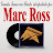 Marc Ross - Topic