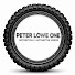 vmVNFBS9vwE-channel-avatar-Peter Lowe One