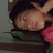 @Cecília-v9m2w