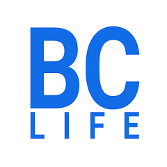 Bangor City Life