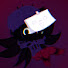 v3PXu7I1vss-channel-avatar-Angel's Gacha Adventure