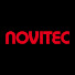 XddSCcTL6bE-channel-avatar-NOVITEC 
