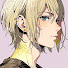c0v7dwtABlA-channel-avatar-Kemono