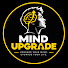 SdhsaCnI0Sc-channel-avatar-Mind Upgrade usa