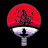 Avatar de @Elite_Gamerz77