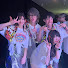fZuH8-sLZTg-channel-avatar-ふぅーふ@スカイピース大好き