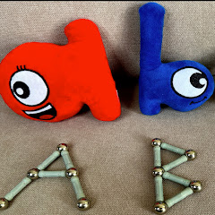 English Tree TV - Topic