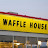 @Waffle-house