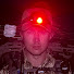 xxVCbgqwUQk-channel-avatar-Ryan Cappello