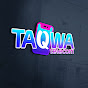 Taqwa Telecom  logo