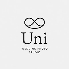  WEDDING PHOTO STUDIO Uniアイコン画像