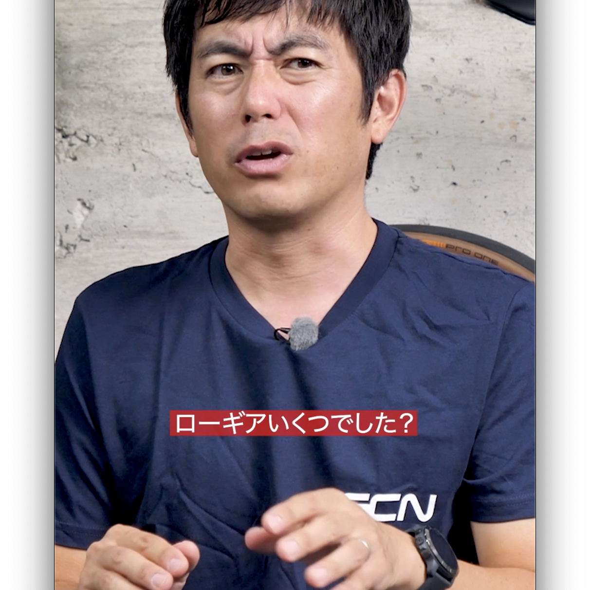 十羽子さんの背中は広い 1.2 十羽子さんの背中は広い 1.2 十羽子さんの背中は広い 1.2