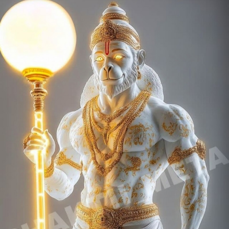 Hire Sk   prajapati  490 — Health & Fitness YouTube creator for sponsorships