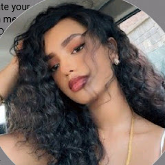 Thumbnail of related channel