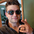 GwxqVLbKogk-channel-avatar-Michael Weer