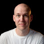 Caleb Wojcik