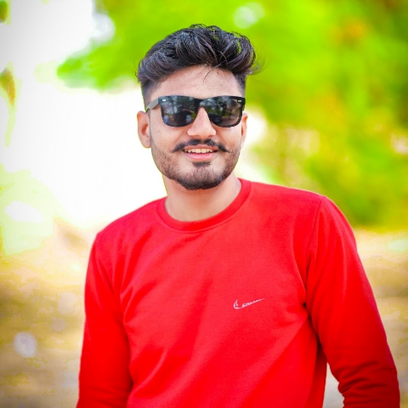 DJ Avi Remix OFFICIAL