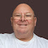 XECQLb5lmUc-channel-avatar-Garry Paul