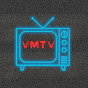 VisualMediaTV