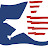 Cavalier Auto Group