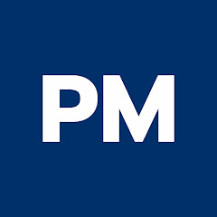 Project Millionaire
