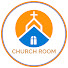 jXyANViowuA-channel-avatar-CHURCH ROOM🕊️