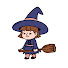 OIYpW27hzSc-channel-avatar-Muggle Wee