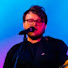 MGRizlm2Gas-channel-avatar-Joel Abshier
