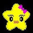 P7lTfFFJszc-channel-avatar-はるを