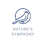 Nature's Symphony logo