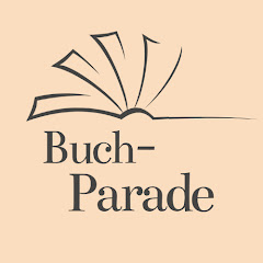 BuchParade