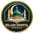 ixeFNhfxslc-channel-avatar-Islami Duniya Official