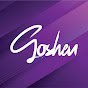 Goshen Fellowship Uganda logo