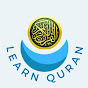 Learn Quran logo