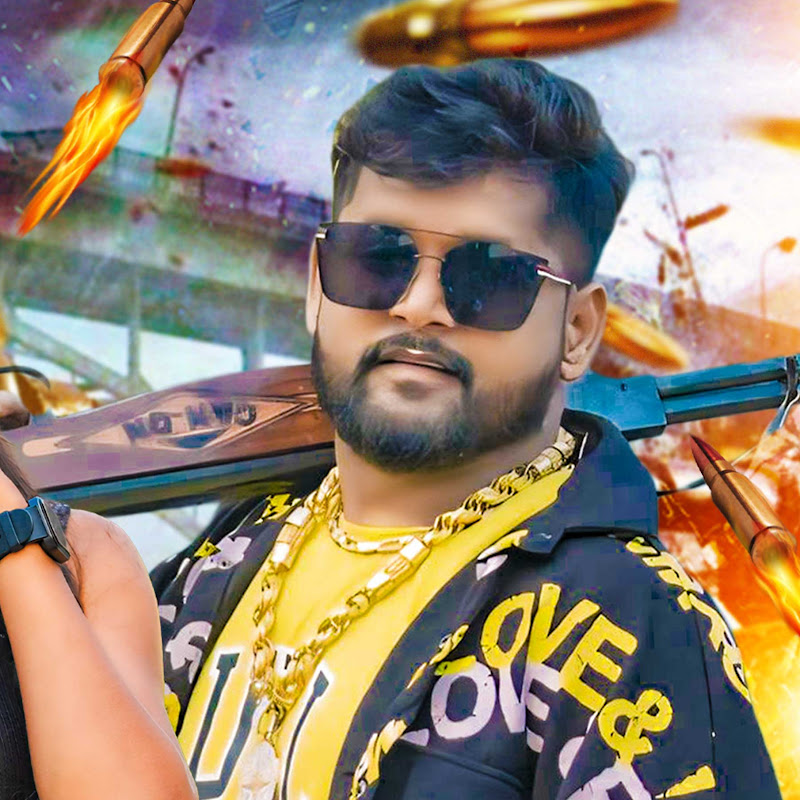 Tuntun Yadav Live