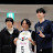 @personal_best_jeongwoo34