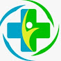 Piles Fistula Cure Clinic logo