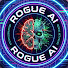 2EoTh1V99fU-channel-avatar-Rogue A.I. Films