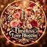 38ZCqX8-qNc-channel-avatar-Timeless Love Blossom