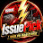 @issuepick-r2f