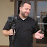pggZn6i0G2A-channel-avatar-Gordon Yurk - Video Guy