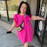 gOPl-DHNZVo-channel-avatar-ChopShopStitch